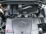 E90 Saloon 320I N46 2.0L 2005 model