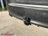 F11 LCI Touring 520D N47 2.0L 2013 model