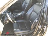 F11 LCI Touring 520D N47 2.0L 2013 model