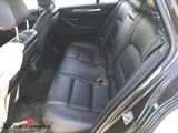 F11 LCI Touring 520D N47 2.0L 2013 model