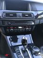 F11 LCI Touring 520D N47 2.0L 2013 model