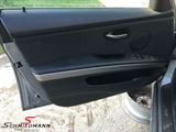 E90 Saloon 325I N53 3.0L 2007 model