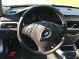 E90 Saloon 325I N53 3.0L 2007 model