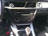 E90 Saloon 325I N53 3.0L 2007 model