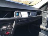 E90 Saloon 325I N53 3.0L 2007 model