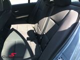E90 Saloon 325I N53 3.0L 2007 model