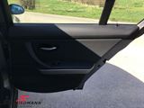 E90 Saloon 325I N53 3.0L 2007 model