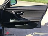 E90 Saloon 325I N53 3.0L 2007 model
