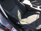 E90 Saloon 325I N53 3.0L 2007 model
