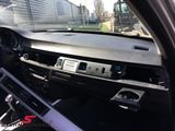E90 Saloon 325I N53 3.0L 2007 model