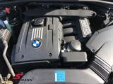 E90 Saloon 325I N53 3.0L 2007 model