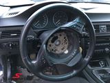 E90 Saloon 318I N46 2.0L 2007 model