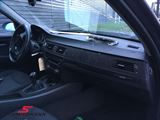 E90 Saloon 318I N46 2.0L 2007 model