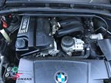 E90 Saloon 318I N46 2.0L 2007 model