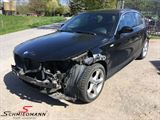 E81 3 doors 130I N52N 3.0L 2008 model