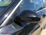 E81 3 doors 130I N52N 3.0L 2008 model