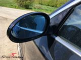 E81 3 doors 130I N52N 3.0L 2008 model