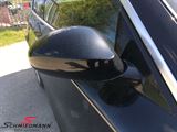 E81 3 doors 130I N52N 3.0L 2008 model