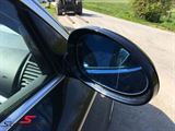 E81 3 doors 130I N52N 3.0L 2008 model