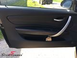 E81 3 doors 130I N52N 3.0L 2008 model