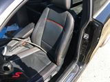 E81 3 doors 130I N52N 3.0L 2008 model