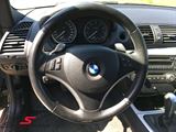 E81 3 doors 130I N52N 3.0L 2008 model