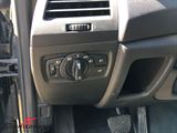 E81 3 doors 130I N52N 3.0L 2008 model