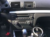 E81 3 doors 130I N52N 3.0L 2008 model