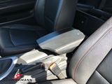E81 3 doors 130I N52N 3.0L 2008 model