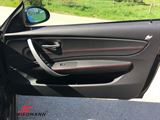 E81 3 doors 130I N52N 3.0L 2008 model