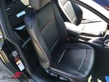 E81 3 doors 130I N52N 3.0L 2008 model