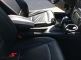 E81 3 doors 130I N52N 3.0L 2008 model