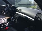 E81 3 doors 130I N52N 3.0L 2008 model