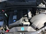 E81 3 doors 130I N52N 3.0L 2008 model