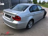 E90 Saloon 320I N46 2.0L 2005 model