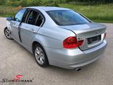 E90 Saloon 320I N46 2.0L 2005 model