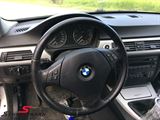 E90 Saloon 320I N46 2.0L 2005 model