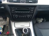 E90 Saloon 320I N46 2.0L 2005 model