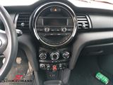 F56 3 doors B37 1.5L 2015 model