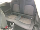 F56 3 doors B37 1.5L 2015 model