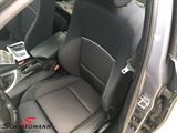 E87 LCI 5 doors 118I N43 2.0L 2008 model