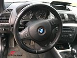 E87 LCI 5 doors 118I N43 2.0L 2008 model