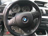 E87 LCI 5 doors 118I N43 2.0L 2008 model