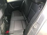 E87 LCI 5 doors 118I N43 2.0L 2008 model