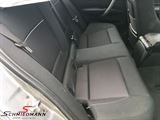 E87 LCI 5 doors 118I N43 2.0L 2008 model