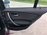 E87 LCI 5 doors 118I N43 2.0L 2008 model