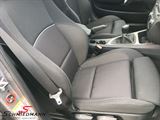 E87 LCI 5 doors 118I N43 2.0L 2008 model