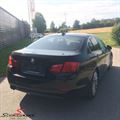 F10 Saloon 530d N57 3.0L 2010 model
