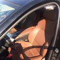 F10 Saloon 530d N57 3.0L 2010 model