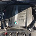 F10 Saloon 530d N57 3.0L 2010 model